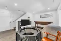 37 15177 60 AVENUE - thumbnail 18