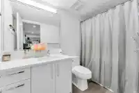37 15177 60 AVENUE - thumbnail 19