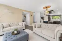 37 15177 60 AVENUE - thumbnail 3