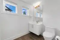 37 15177 60 AVENUE - thumbnail 5