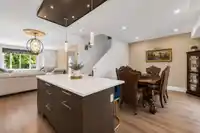 37 15177 60 AVENUE - thumbnail 6
