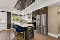 37 15177 60 AVENUE - thumbnail 7