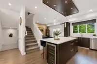 37 15177 60 AVENUE - thumbnail 9