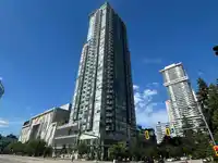 2406 13438 CENTRAL AVENUE - thumbnail 1