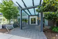 2406 13438 CENTRAL AVENUE - thumbnail 2