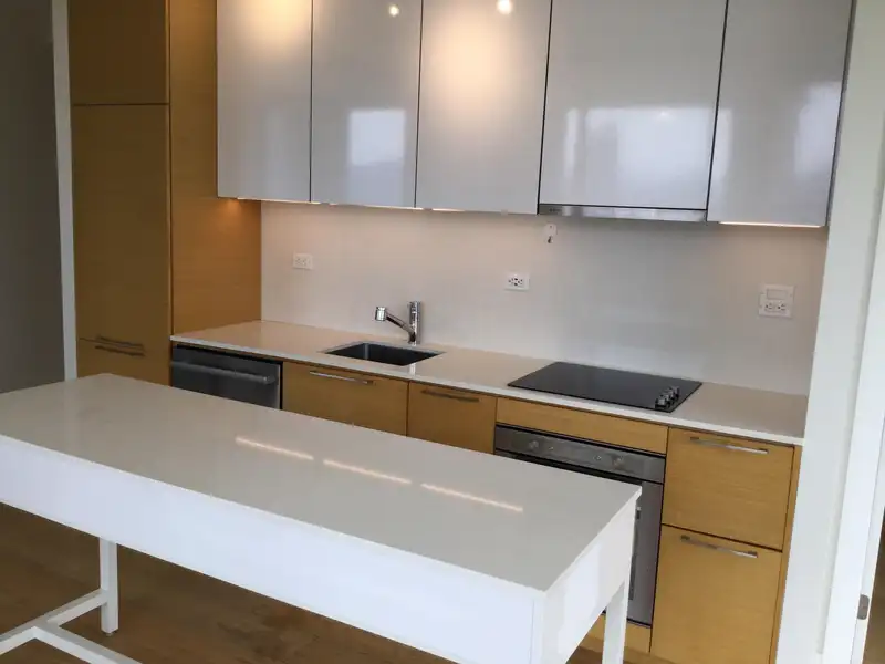 2406 13438 CENTRAL AVENUE - photo 2 of 20