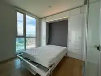 2406 13438 CENTRAL AVENUE - thumbnail 12