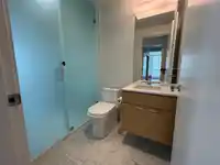 2406 13438 CENTRAL AVENUE - thumbnail 15