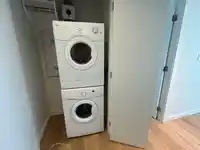 2406 13438 CENTRAL AVENUE - thumbnail 16