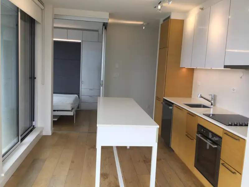 2406 13438 CENTRAL AVENUE - photo 3 of 20