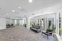 2406 13438 CENTRAL AVENUE - thumbnail 24