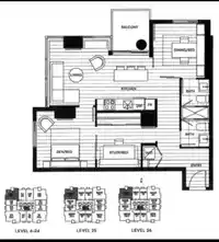 2406 13438 CENTRAL AVENUE - thumbnail 25