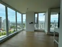 2406 13438 CENTRAL AVENUE - thumbnail 7