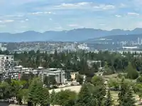 2406 13438 CENTRAL AVENUE - thumbnail 9