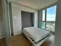 2406 13438 CENTRAL AVENUE - thumbnail 10