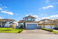 8521 168 STREET - thumbnail 1