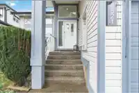 8521 168 STREET - thumbnail 2