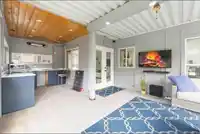 8521 168 STREET - thumbnail 11