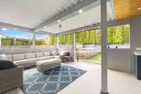 8521 168 STREET - thumbnail 12