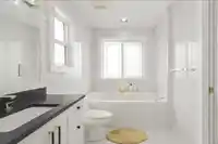 8521 168 STREET - thumbnail 15
