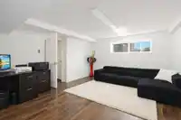8521 168 STREET - thumbnail 20