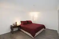 8521 168 STREET - thumbnail 21