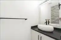 8521 168 STREET - thumbnail 24