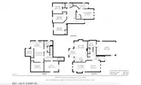 8521 168 STREET - thumbnail 26