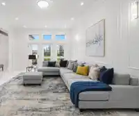 8521 168 STREET - thumbnail 4