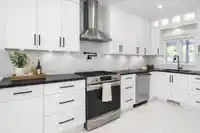 8521 168 STREET - thumbnail 5