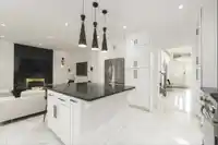 8521 168 STREET - thumbnail 6