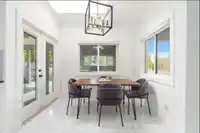8521 168 STREET - thumbnail 7