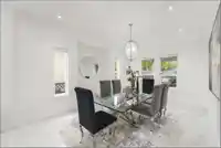 8521 168 STREET - thumbnail 10