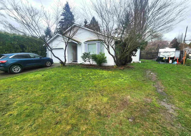 22808 125B AVENUE - photo 2 of 21