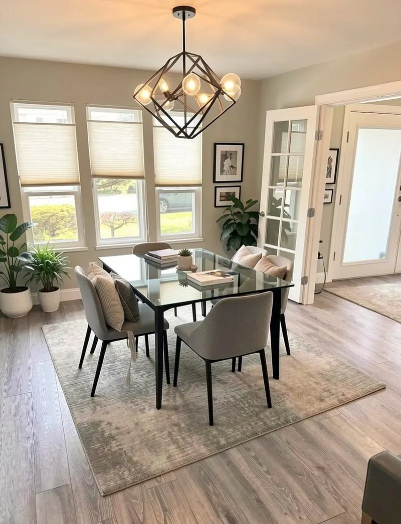 5151 GALWAY DRIVE - photo 2 of 5