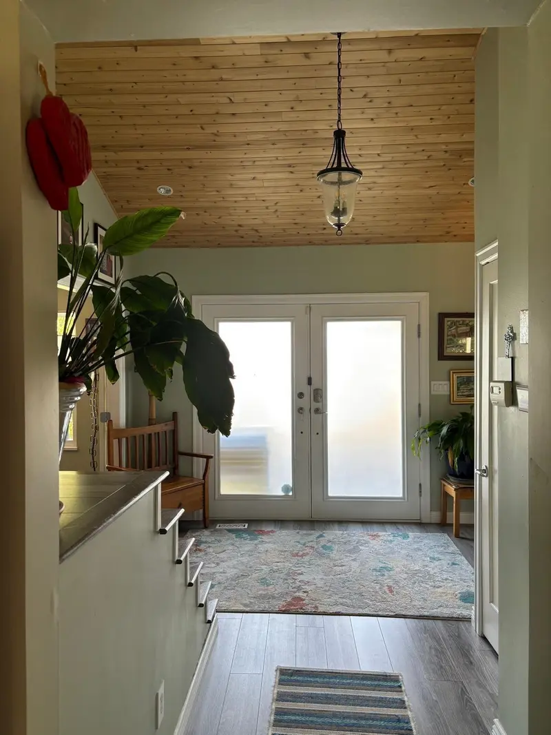 5151 GALWAY DRIVE - photo 4 of 5