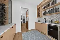 17317 103A AVENUE - thumbnail 12