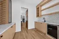 17317 103A AVENUE - thumbnail 13