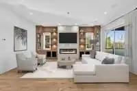17317 103A AVENUE - thumbnail 14