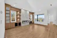17317 103A AVENUE - thumbnail 15