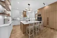 17317 103A AVENUE - thumbnail 16