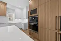17317 103A AVENUE - thumbnail 18