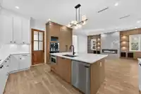 17317 103A AVENUE - thumbnail 19