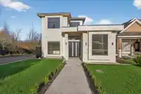 17317 103A AVENUE - thumbnail 3