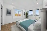 17317 103A AVENUE - thumbnail 21
