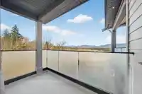 17317 103A AVENUE - thumbnail 22