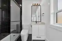 17317 103A AVENUE - thumbnail 23