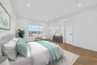 17317 103A AVENUE - thumbnail 24