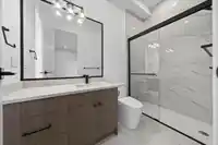 17317 103A AVENUE - thumbnail 25