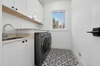 17317 103A AVENUE - thumbnail 26